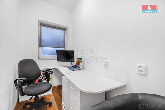 Prodej rodinného domu, 149 m², Mladá Boleslav, ul. Pražská - 9