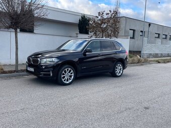 Bmw x5 individual - 9