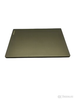 Lenovo Yoga C930 ( 12 měsíců záruka ) - 9