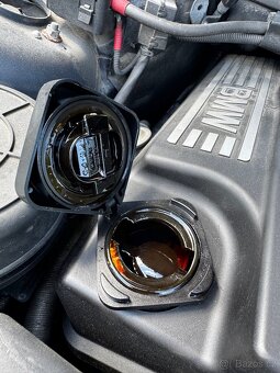 BMW 316ti E46 Compact - 9