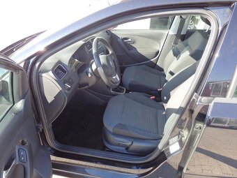 VW POLO 1,2 TSi 77KW 02/2013 135TKM - NOVÉ ROZVODY - 9