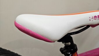 Dětské/dívčí kolo Superior Modo XC 24 - 9