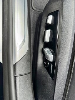 BMW 740iL 240kW LONG HEAD-UP SOFT CLOSE 2019,149.000km - 9