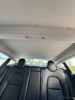 Tesla Model 3,LongRange,SoH 89,97% (Aviloo) - 9