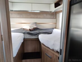 Obytné auto Laika ECOVIP L 3019 NOVÉ - 9