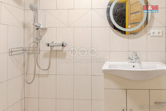 Prodej rodinného domu, 173 m², Zaječí, ul. Zahradní - 9
