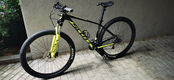 Kolo Scott Scale 990 M - 9