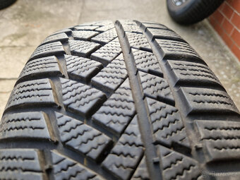 5x112 r17 et38 disky kola vw tiguan kodiaq terraco 215/65 17 - 9