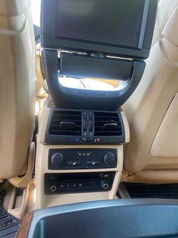 BMW X6, xDrive 35d 210kw r.v.2010 - 9
