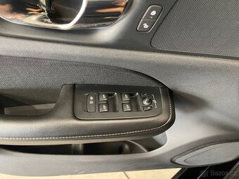 Volvo v60 2.0d 140 kw Automat, 2019,117t.km. - 9