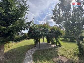 Prodej zahrady, 1424 m², Břeclav - 9