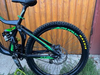 CTM Mons Xpert 2017 - 9