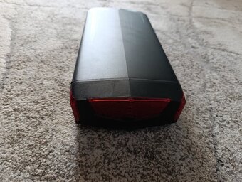 Městské elektrokolo Panther - 9