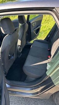 Seat Leon 1.4TSi/110kw Style+NAVI - 9