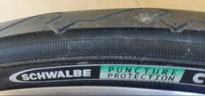 SPECIALIZED RockHopper19 Weinmann USA RockShox DOPRAVA CZ/SK - 9