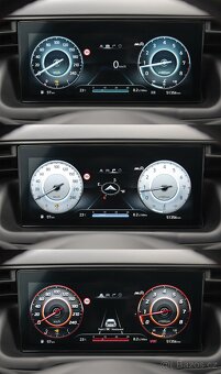 Hyundai Tucson, N-Line 1,6/110kW ČR 1.maj DPH - 9