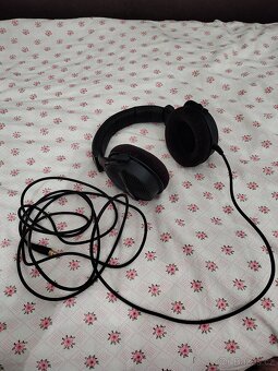 Bayerdynamic DT990 PRO limited edition - 9