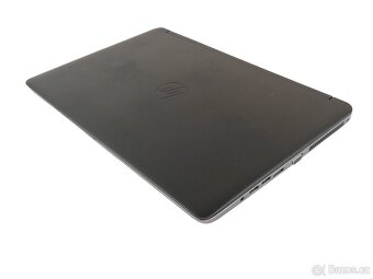 Hp Probook 650 G1 i7-4702mq 1Gb vga 16Gb ram 512Gb ssd - 9