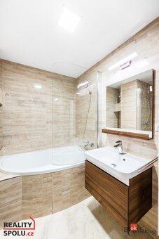 Prodej, byty/2+1, 73 m2, Luční, 61600 Brno, Brno-město [ID 7 - 9