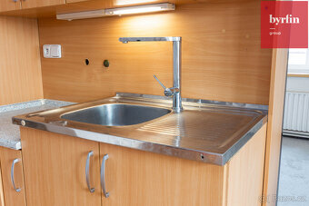 Prodej bytu Boženy Němcové Opava - 9