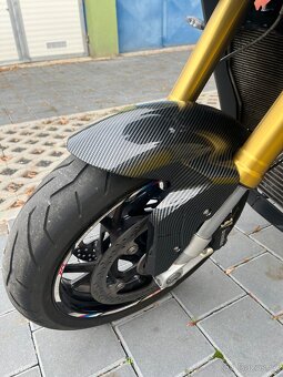 BMW S1000XR HP - 9