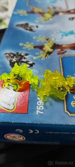 Lego... Harry Potter, ninjago ajine3 - 9