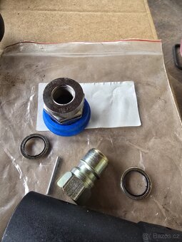 Příslušenství nilfisk - 9