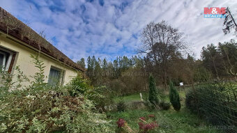 Prodej rodinného domu 3+kk, 161 m², Břidličná - 9