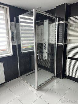 Prodej rodinného domu 169m. Chrást u Chrudimě - 9