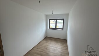 Prodej rodinného domu v obci Kravsko za 8 990 000 Kč. Cena z - 9