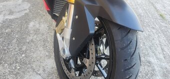 Bmw s1000r - 9
