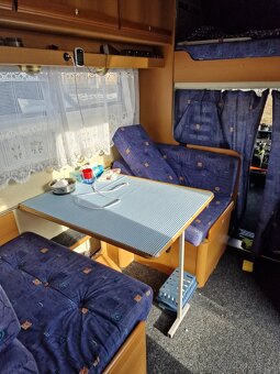 Fiat ducato - 9