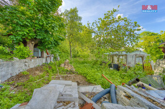 Prodej rodinného domu, 148 m², Rozvadov - 9