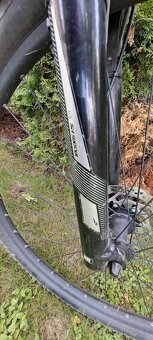 Kolo 29' Superior XC Race, rám 22, XL 2x10 speed - 9
