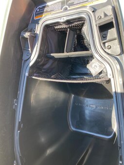 SEA DOO GTX 300 LIMITED 2023 - 9