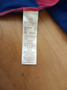 Plavky jednodílné vel.S-M ( do výšky 165cm), NOVÉ - 9