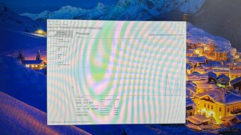 MSI B150 GAMING M3 + i5-6400 (4C/4T) - 9