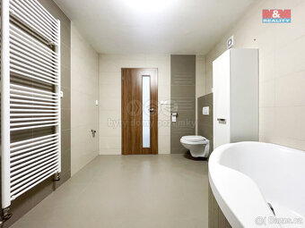 Prodej rodinného domu, 297 m², Pasohlávky - 9