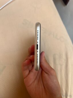 Iphone11 - 9