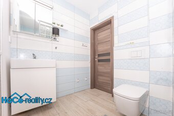 Prodej rodinného domu 5+kk o podlahové ploše 146 m², Benátky - 9
