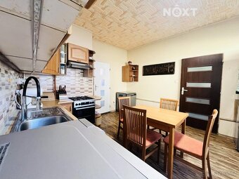 Prodej Rodinný dům, 148㎡ - 9