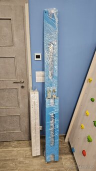 Domestav Zvyšující prvky buk cink DB857 - 9