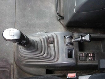 MAN TGX 18.440, STANDARD, EURO 5, DVOUOKRUHOVÁ HYDRAULIKA - 9