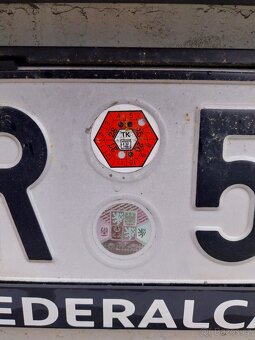 Peugeot Boxer 2.2, rok 2021 - 9