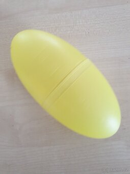 NOVÉ sluneční brýle JULBO PLAY, JULBO PEEKABOO - 9