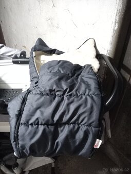 Babylux dvojkombinace - 9