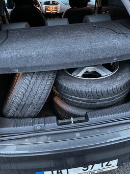 Fiat Bravo 1.4 16V - 9