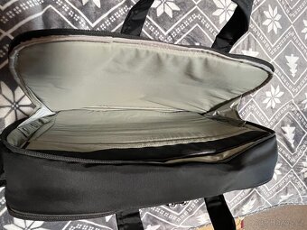 Brašna na notebook - Sony Vaio - 9