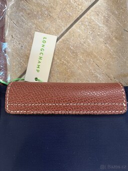 Kabelka Longchamp - 9