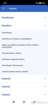 VW GOLF 5 1.9 TDI 77kw - 9